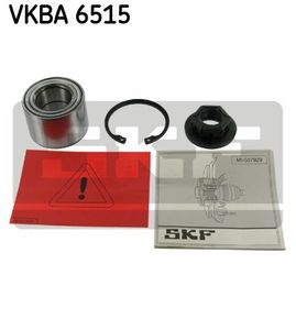 Wiellager VKBA6515