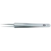 C.K T2341 Precisiepincet 5 SA Super-spits 110 mm