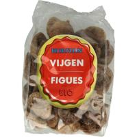 Horizon Vijgen bio