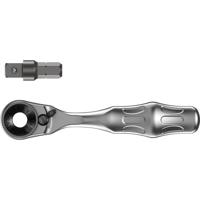 Wera 8001 A 05073230001 Bitratel 1/4 (6.3 mm) 87 mm - thumbnail