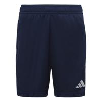 adidas Tiro 23 League Trainingsbroekje Kids Donkerblauw - thumbnail