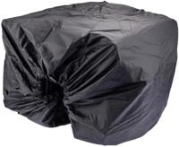Haberland regenhoes rain cover f.twin bag b