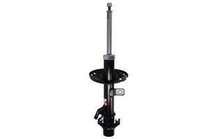 Schokdemper AG1092MT