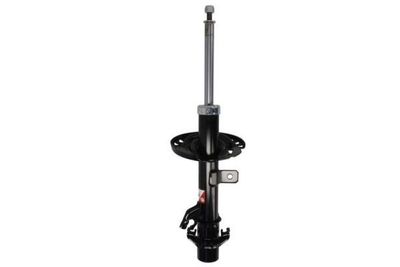Schokdemper AG1092MT