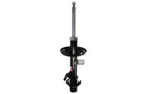 Schokdemper AG1092MT