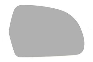 Spiegelglas, buitenspiegel 6102021232592P