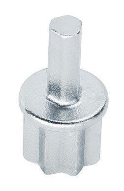 Harken Electrische Rolfok Adapter/powertool Adapter Default