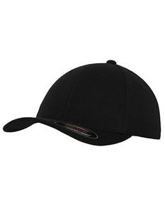 FLEXFIT FX6778 Flexfit Double Jersey Cap