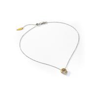 Dames ketting AN Jewels AL.NMW02YS
