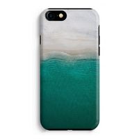 Stranded: iPhone 8 Tough Case