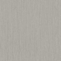 Dutch Wallcoverings Midolin - Canvas Light Brown - Bruin