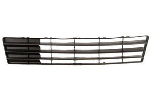 Ventilatiegrille, bumper 6502076814910P