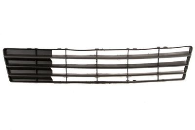 Ventilatiegrille, bumper 6502076814910P