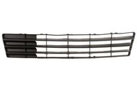 Ventilatiegrille, bumper 6502076814910P