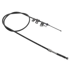 Handremkabel ADT346347