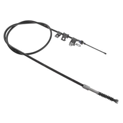 Handremkabel ADT346347