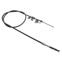 Handremkabel ADT346347