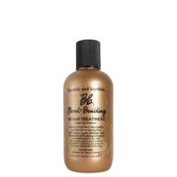 Herstellende Intense Kuur Bumble & Bumble Bond Building Treatment 125 ml
