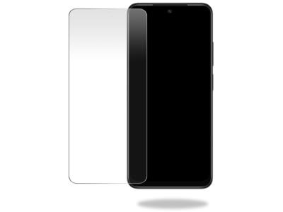 Mobilize Mobilize Glass Screen Protector Xiaomi Redmi 10/10 (2022)/Note 11 4G