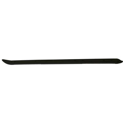KS Tools 911.8157 Reserve kunststof voering voor 911.8199