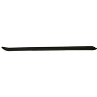 KS Tools 911.8157 Reserve kunststof voering voor 911.8199