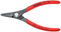 KNIPEX borgveertang