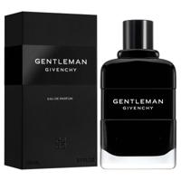 Herenparfum Givenchy Gentleman EDP