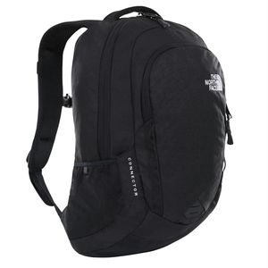THE NORTH FACE CONNECTOR 15'' BLACK