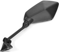 Vicma Mirrors left black, ek962i