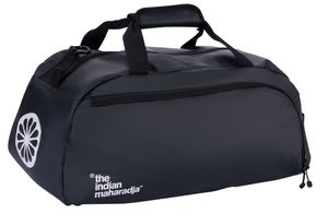 The Indian Maharadja PMR Sportsbag