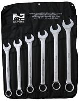 SW STAHL Jumbo fork ring set sw 34 sw 36 sw 38