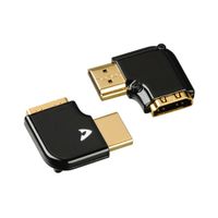 Avinity High-speed HDMI-hoekadapter-set 270°