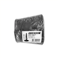 Rexway binnenband fatbike 20x4.00, ventiel: schrader/autoventiel 40mm