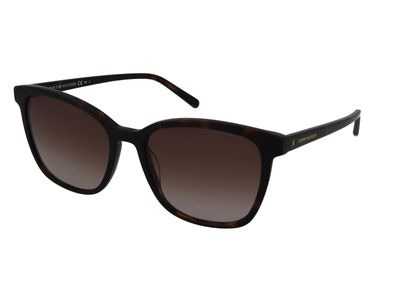 Zonnebrillen Tommy Hilfiger TH 1723/S 086/HA