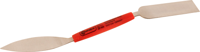 Connex Plaastervoegmes 20Mm - COX781010