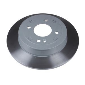 Remschijf achter ADG043202