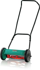 Bosch Groen AHM 38 Handgrasmaaier - 380mm - 0600886103 - 0600886103