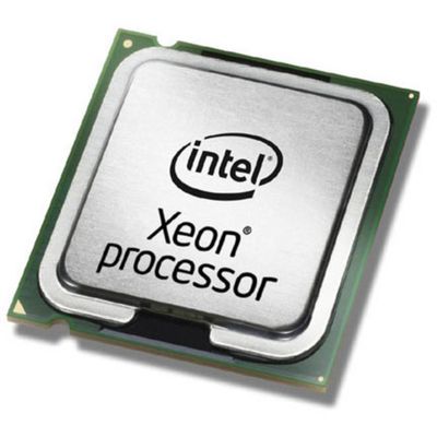 Intel CM8066002041500 Processor (CPU) tray Intel® Xeon® E5-2643V4 6 x 3.4 GHz Hexa Core Socket: Intel 2011v3 135 W