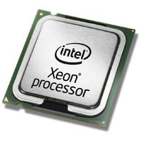 Intel CM8066002032901 Processor (CPU) tray Intel® Xeon® E5-2609V4 8 x 1.7 GHz Octa Core Socket: Intel 2011v3 85 W - thumbnail