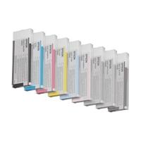 Epson T6148 matzwart Epson T6148 matzwart