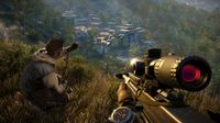 Ubisoft Far Cry 4, PS4 Nederlands, Frans PlayStation 4 - thumbnail