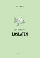 Een handjevol loslaten (Paperback) Een handjevol loslaten (Paperback)