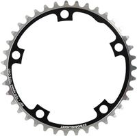STRONGLIGHT Chain ring strongl.zircal 130mm 38t b