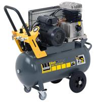 Schneider Airsystems compressor "unimaster unm 410-10-50 wx" compressor uni master type 410-10-50wx