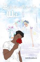 Bijna alles is wit (Paperback)