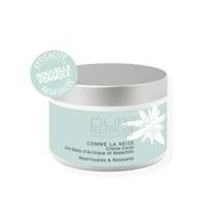 Pure Altitude Comme La Neige 200ml