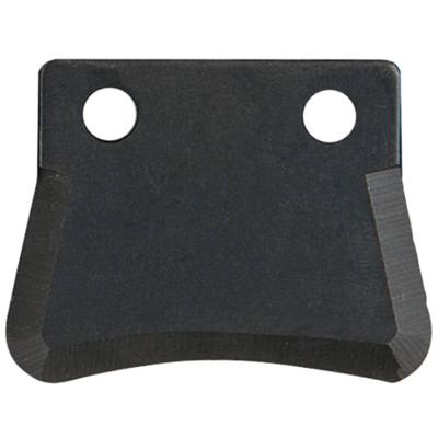 KS Tools 1501542