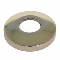 De Beer Ooops Roset 32X80X15 Mm. 344540333 Chr