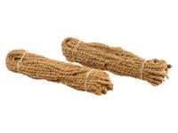 PARKSIDE Kokos touw 2x 15 m