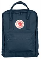 Fjallraven Kånken Dagtourrugzak Navy
